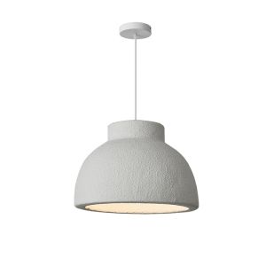 ПОЛИЛЕЙ JENILA E27 БЯЛА PS D59X40СМ