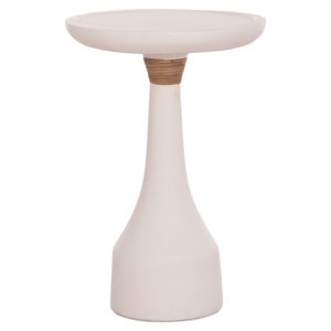 ПОМОЩНА МАСА TORG HM18170.02 ФИБРО ЦИМЕНТ БЯЛА Φ41X62HСМ.