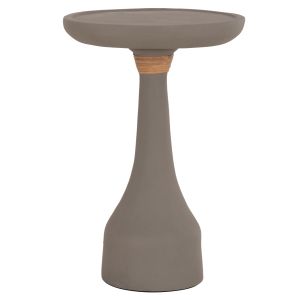 ПОМОЩНА МАСА TORG HM18170.03 ФИБРО ЦИМЕНТ СИВА Φ41X62HСМ.