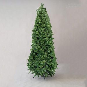 ЕЛХА PVC, 270 см