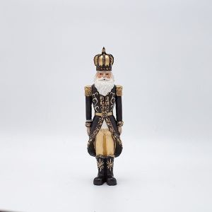 ГЕНЕРАЛ ПОЛИРЕЗИН, С КОРОНА, 23 СМ
