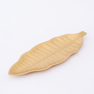 ДЪРВЕНО ЛИСТО, ЧИНИЯ, ЗЛАТНО, 58X21,5X2,6СМ