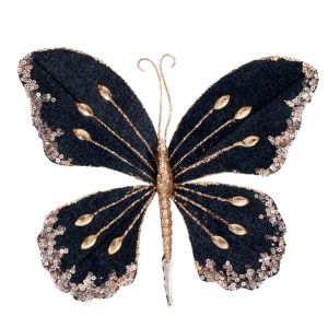 КАДИФЕНА ПЕПЕРУДА 23X20СМ