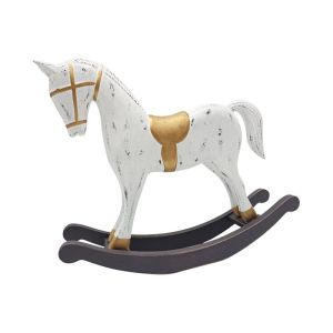 КОЛЕДНА ДЕКОРАЦИЯ ЗА МАСА КОН