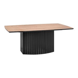 ХОЛНА МАСА PREMIUM 1 ЦВЯТ РУСТИЧЕН ДЪБ 120X60X45СМ