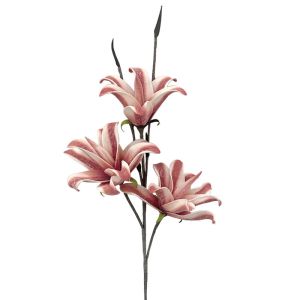 ИЗКУСТВЕНА КЛОНКА 25X100CM