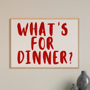 КАРТИНА DINERIA С ДИГИТАЛЕН ПЕЧАТ 70X2X50СМ