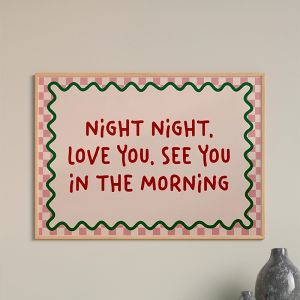 КАРТИНА THARIS С ДИГИТАЛЕН ПЕЧАТ 70X2X50СМ