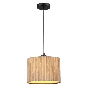 ПОЛИЛЕЙ PAMPAS 1XE27 MAX15W 250X1260MM ARTE ILLUMINA AENON