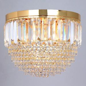 ПОЛИЛЕЙ КРИСТАЛИ 40X32