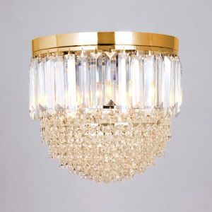 ПОЛИЛЕЙ КРИСТАЛИ 40X32