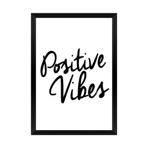 КАРТИНА BRIVYA С ДИГИТАЛЕН ПЕЧАТ 33X1.5X48СМ