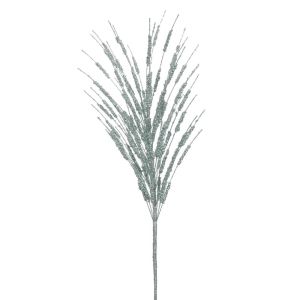 БОРОВА КЛОНКА 60 СМ