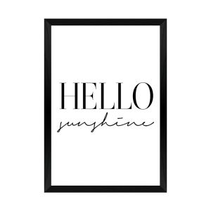 КАРТИНА АРБИЕЛ С ДИГИТАЛЕН ПЕЧАТ 33X1.5X48СМ