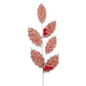 КЛОНКА ДЖИНДЖИФИЛОВО ЦВЕТЕ 65СМ