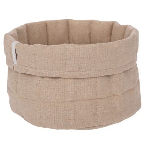 КРЕМАВ МЕК ТЕКСТИЛЕН КОШ D24X15СМ