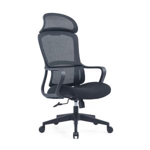 Настолен часовник Лулка в натурален цвят метал-дърво с размери 23,5х8х25,5см