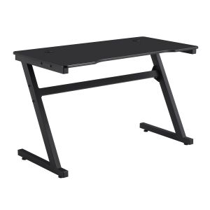 ЛЮЛКА BENT КАФЯВ 105*195