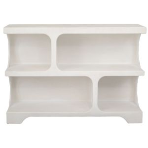 ДЕКОРАТИВНА СТАТУЕТКА ОТ ПОЛИСМОЛА ЖЕНСКА ГЛАВА ЗЛАТНА 14*7 CM020-3CY9 bf