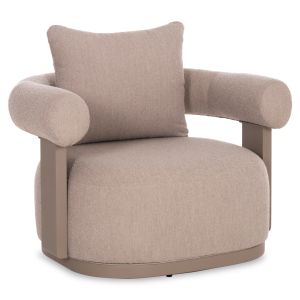 ВЪРТЯЩ СЕ ФОТЬОЙЛ DECKARD