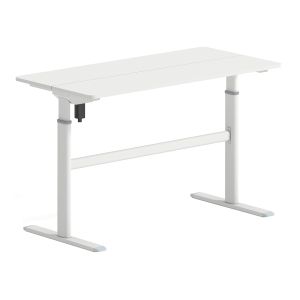 СТЕННА ДЕКОРАЦИЯ ПЕПЕРУДА