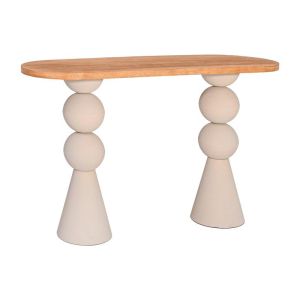 СТЕННА ДЕКОРАЦИЯ ПЕПЕРУДА