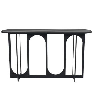 ЗАКАЧАЛКА Пеперуда