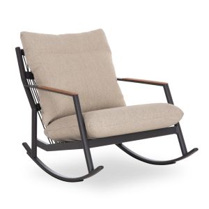 ЛЮЛЕЕЩ СЕ СТОЛ OBLIVION