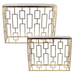 НАСТОЛНА ДЕКОРАТИВНА ФИГУРА Лице ЦВЯТ ЧЕРЕН 25x16x30cm