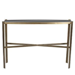 СТЕННА ДЕКОРАЦИЯ ПЕПЕРУДА