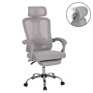 НАСТОЛНА ДЕКОРАТИВНА ФИГУРА КОНСКА ГЛАВА ЦВЯТ ЧЕРЕН 12x12x42cm