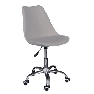 Стенно огледало Александър в цвят сонома, размер 90см