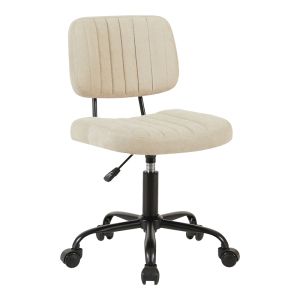 Ъглов диван Нова Изабела в цвят горчица с размери 270х160х90см