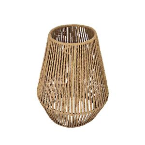 ПОЛИЛЕЙ, КАФЯВ, КОНУСЕН С ВЪЖЕ - Φ19x30см 4/23KIB