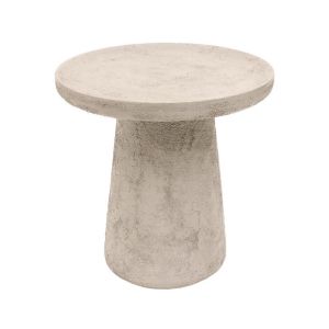 ПОМОЩНА МАСА FL70315 МАГНЕЗИЙ, СВЕТЛО БЕЖОВ ЦВЯТ 50X50X50СМ