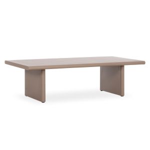 ПРАВОЪГЪЛНА ХОЛНА МАСА DECCARD