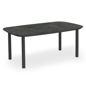 СЕРИЯ ТРАПЕЗАРНИ МАСИ WALES