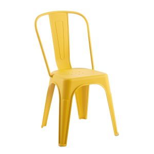 СТОЛ RELIX PP, ЦВЯТ PP CROCUS