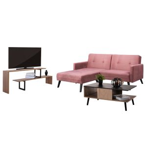 СТУДЕНТСКИ КОМПЛЕКТ ОТ 3 ЧАСТИ HM21206