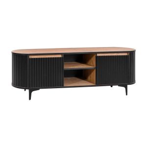 Стенен часовник Париж 1928 в натурален цвят, размер 60см