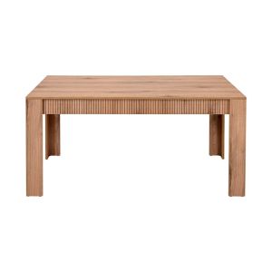 ТРАПЕЗАРНА МАСА ALICANTE ARTISAN COLOR 160X90X77СМ