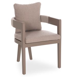 ТРАПЕЗЕН СТОЛ ABSOLUTION