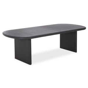 ТРАПЕЗНА МАСА ОВАЛНА ABSOLUTION