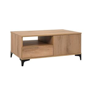 ХОЛНА МАСА ALICANTE ARTISAN COLOR 100X64X45СМ