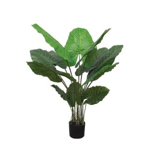 Истинско дърво в саксия - в110 см 6/kib