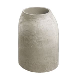 ПЛАСТМАСОВА САКСИЯ EPOCCO BOLD SAND 48X48X60 СМ