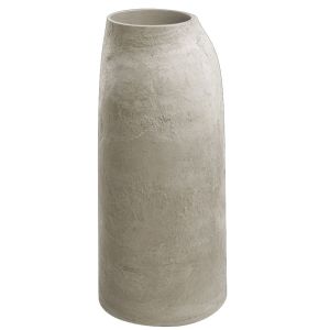 ПЛАСТМАСОВА САКСИЯ EPOCCO HIGH SAND 46X46X100 СМ