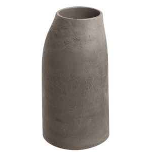 ПЛАСТМАСОВА САКСИЯ EPOCCO MIDL 38X38X70 СМ