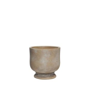 Саксия - Φ10x10см 2/36kib