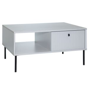 ХОЛНА МАСА IRIS MDF 87X66X43CM